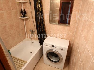 5-комнатная квартира · 87 м² · 5/5 этаж, мкр Михайловка , Крылова 38 — Аманжолова за 25.5 млн ₸ в Караганде, Казыбек би р-н