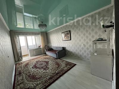 2-бөлмелі пәтер · 50 м² · 5/5 қабат, Абая17/3 77, бағасы: 15 000 ₸ в Приозёрске