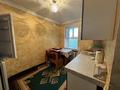 2-комнатная квартира · 50 м² · 5/5 этаж, Абая17/3 77 за 15 000 ₸ в Приозёрске — фото 3