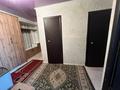 2-комнатная квартира · 50 м² · 5/5 этаж, Абая17/3 77 за 15 000 ₸ в Приозёрске — фото 4
