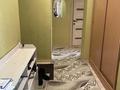 2-комнатная квартира · 55 м² · 6/10 этаж, Павлова 24 за 25 млн ₸ в Павлодаре — фото 4