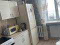 2-комнатная квартира · 55 м² · 6/10 этаж, Павлова 24 за 25 млн ₸ в Павлодаре — фото 8
