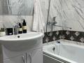 2-комнатная квартира · 55 м² · 6/10 этаж, Павлова 24 за 25 млн ₸ в Павлодаре — фото 11