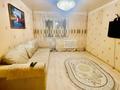 2-комнатная квартира · 55 м² · 6/10 этаж, Павлова 24 за 25 млн ₸ в Павлодаре — фото 2