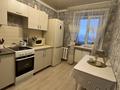 2-комнатная квартира · 55 м² · 6/10 этаж, Павлова 24 за 25 млн ₸ в Павлодаре — фото 6