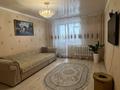2-комнатная квартира · 55 м² · 6/10 этаж, Павлова 24 за 25 млн ₸ в Павлодаре