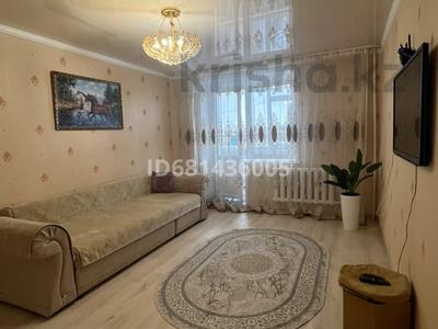 2-комнатная квартира · 55 м² · 6/10 этаж, Павлова 24 за 25 млн ₸ в Павлодаре