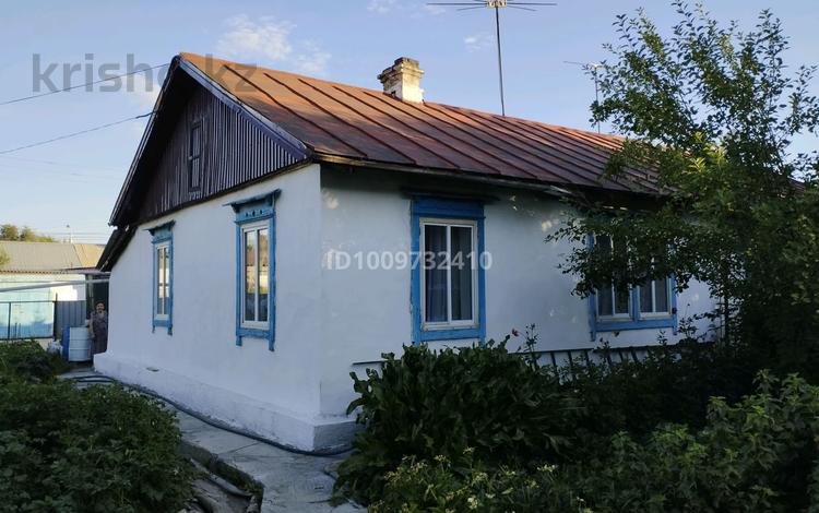 Үйдің бір бөлігі · 3 бөлме · 65 м² · 6.5 жүзд., Мамбетова (Театральный проезд) 33 кв. 2, бағасы: 7.5 млн ₸ в  — фото 2