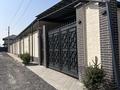Отдельный дом · 5 комнат · 190 м² · 5 сот., Учетный кв-л № 273 462/15 за 95 млн ₸ в Абай