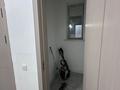 Отдельный дом · 5 комнат · 190 м² · 5 сот., Учетный кв-л № 273 462/15 за 95 млн ₸ в Абай — фото 11