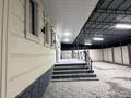 Отдельный дом · 5 комнат · 190 м² · 5 сот., Учетный кв-л № 273 462/15 за 95 млн ₸ в Абай — фото 13