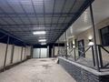 Отдельный дом · 5 комнат · 190 м² · 5 сот., Учетный кв-л № 273 462/15 за 95 млн ₸ в Абай — фото 17