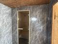 Отдельный дом · 5 комнат · 190 м² · 5 сот., Учетный кв-л № 273 462/15 за 95 млн ₸ в Абай — фото 19