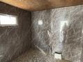 Отдельный дом · 5 комнат · 190 м² · 5 сот., Учетный кв-л № 273 462/15 за 95 млн ₸ в Абай — фото 22