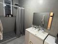 Отдельный дом · 5 комнат · 190 м² · 5 сот., Учетный кв-л № 273 462/15 за 95 млн ₸ в Абай — фото 26