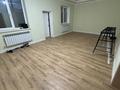 Отдельный дом · 5 комнат · 190 м² · 5 сот., Учетный кв-л № 273 462/15 за 95 млн ₸ в Абай — фото 28