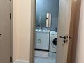 Отдельный дом · 5 комнат · 190 м² · 5 сот., Учетный кв-л № 273 462/15 за 95 млн ₸ в Абай — фото 31