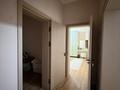 Отдельный дом · 5 комнат · 190 м² · 5 сот., Учетный кв-л № 273 462/15 за 95 млн ₸ в Абай — фото 32