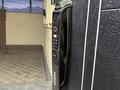 Отдельный дом · 5 комнат · 190 м² · 5 сот., Учетный кв-л № 273 462/15 за 95 млн ₸ в Абай — фото 33