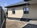 Отдельный дом · 5 комнат · 190 м² · 5 сот., Учетный кв-л № 273 462/15 за 95 млн ₸ в Абай — фото 5