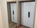 Отдельный дом · 5 комнат · 190 м² · 5 сот., Учетный кв-л № 273 462/15 за 95 млн ₸ в Абай — фото 35