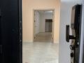 Отдельный дом · 5 комнат · 190 м² · 5 сот., Учетный кв-л № 273 462/15 за 95 млн ₸ в Абай — фото 36