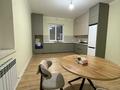 Отдельный дом · 5 комнат · 190 м² · 5 сот., Учетный кв-л № 273 462/15 за 95 млн ₸ в Абай — фото 38