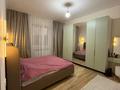 Отдельный дом · 5 комнат · 190 м² · 5 сот., Учетный кв-л № 273 462/15 за 95 млн ₸ в Абай — фото 39