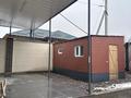 Отдельный дом · 5 комнат · 190 м² · 5 сот., Учетный кв-л № 273 462/15 за 95 млн ₸ в Абай — фото 7