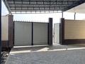 Отдельный дом · 5 комнат · 190 м² · 5 сот., Учетный кв-л № 273 462/15 за 95 млн ₸ в Абай — фото 8