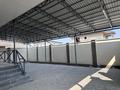 Отдельный дом · 5 комнат · 190 м² · 5 сот., Учетный кв-л № 273 462/15 за 95 млн ₸ в Абай — фото 9
