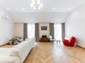 5-комнатная квартира · 230 м² · 5/15 этаж, Азербайжана Мамбетова 16 за 195 млн ₸ в Астане — фото 3