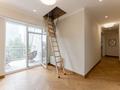 5-комнатная квартира · 230 м² · 5/15 этаж, Азербайжана Мамбетова 16 за 195 млн ₸ в Астане — фото 40