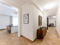 5-комнатная квартира · 230 м² · 5/15 этаж, Азербайжана Мамбетова 16 за 195 млн ₸ в Астане — фото 37