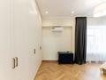 5-комнатная квартира · 230 м² · 5/15 этаж, Азербайжана Мамбетова 16 за 195 млн ₸ в Астане — фото 34
