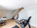 5-комнатная квартира · 230 м² · 5/15 этаж, Азербайжана Мамбетова 16 за 195 млн ₸ в Астане — фото 45