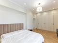 5-комнатная квартира · 230 м² · 5/15 этаж, Азербайжана Мамбетова 16 за 195 млн ₸ в Астане — фото 35