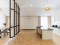 5-комнатная квартира · 230 м² · 5/15 этаж, Азербайжана Мамбетова 16 за 195 млн ₸ в Астане — фото 16