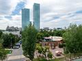 5-комнатная квартира · 230 м² · 5/15 этаж, Азербайжана Мамбетова 16 за 195 млн ₸ в Астане — фото 63