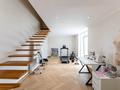 5-комнатная квартира · 230 м² · 5/15 этаж, Азербайжана Мамбетова 16 за 195 млн ₸ в Астане — фото 44