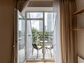 5-комнатная квартира · 230 м² · 5/15 этаж, Азербайжана Мамбетова 16 за 195 млн ₸ в Астане — фото 15