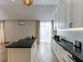 5-комнатная квартира · 230 м² · 5/15 этаж, Азербайжана Мамбетова 16 за 195 млн ₸ в Астане — фото 14