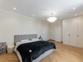 5-комнатная квартира · 230 м² · 5/15 этаж, Азербайжана Мамбетова 16 за 195 млн ₸ в Астане — фото 28