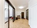 5-комнатная квартира · 230 м² · 5/15 этаж, Азербайжана Мамбетова 16 за 195 млн ₸ в Астане — фото 22