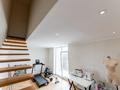 5-комнатная квартира · 230 м² · 5/15 этаж, Азербайжана Мамбетова 16 за 195 млн ₸ в Астане — фото 46