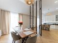 5-комнатная квартира · 230 м² · 5/15 этаж, Азербайжана Мамбетова 16 за 195 млн ₸ в Астане — фото 9