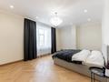 5-комнатная квартира · 230 м² · 5/15 этаж, Азербайжана Мамбетова 16 за 195 млн ₸ в Астане — фото 26