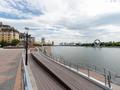 5-комнатная квартира · 230 м² · 5/15 этаж, Азербайжана Мамбетова 16 за 195 млн ₸ в Астане — фото 57