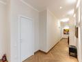 5-комнатная квартира · 230 м² · 5/15 этаж, Азербайжана Мамбетова 16 за 195 млн ₸ в Астане — фото 38