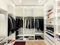 5-комнатная квартира · 230 м² · 5/15 этаж, Азербайжана Мамбетова 16 за 195 млн ₸ в Астане — фото 25